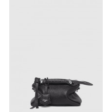 펜디 바이 더 웨이 소프트 미니 8BS098