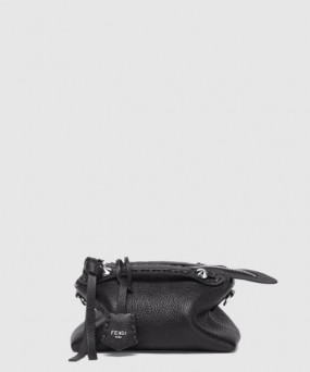 펜디 바이 더 웨이 소프트 미니 8BS098