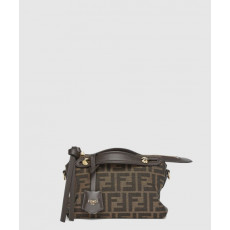 펜디 바이 더 웨이 소프트 미니 8BS098