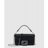 펜디 바게트 미니 8BS017