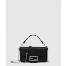 펜디 바게트 미니 8BS017