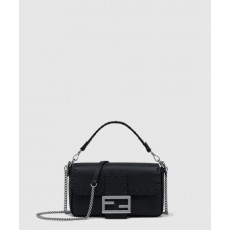 펜디 바게트 미니 8BS017