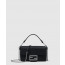 펜디 바게트 미니 8BS017