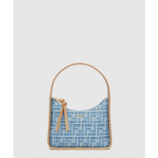 펜디 미니 펜데센스 8BS094