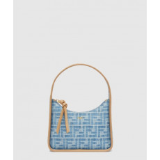 펜디 미니 펜데센스 8BS094