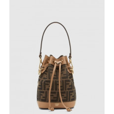 펜디 몬트레조 8BS093