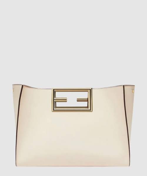 펜디 웨이 숄더백 라지 8BH391