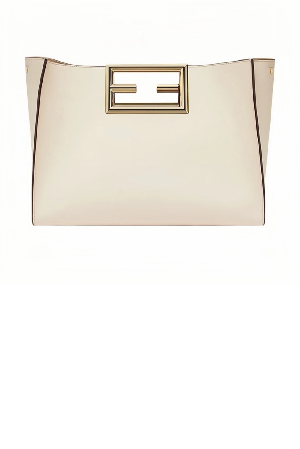 펜디 웨이 숄더백 라지 8BH391