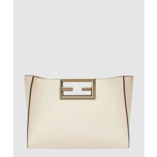 펜디 웨이 숄더백 라지 8BH391