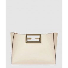 펜디 웨이 숄더백 라지 8BH391