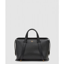 펜디 보스턴 가죽백 8BL152