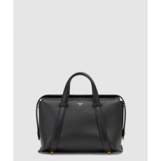 펜디 보스턴 가죽백 8BL152