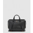 펜디 보스턴 가죽백 8BL152