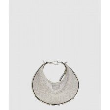 펜디 펜디그라피 미니 8BS081