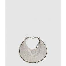 펜디 펜디그라피 미니 8BS081