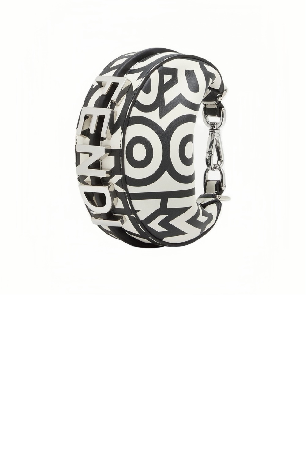 펜디 펜디그라피 나노 7AS089