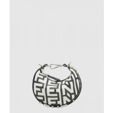 펜디 펜디그라피 나노 7AS089