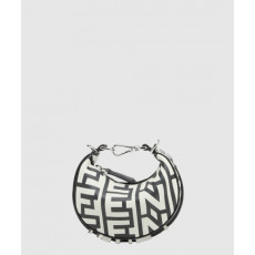 펜디 펜디그라피 나노 7AS089