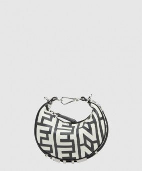 펜디 펜디그라피 나노 7AS089