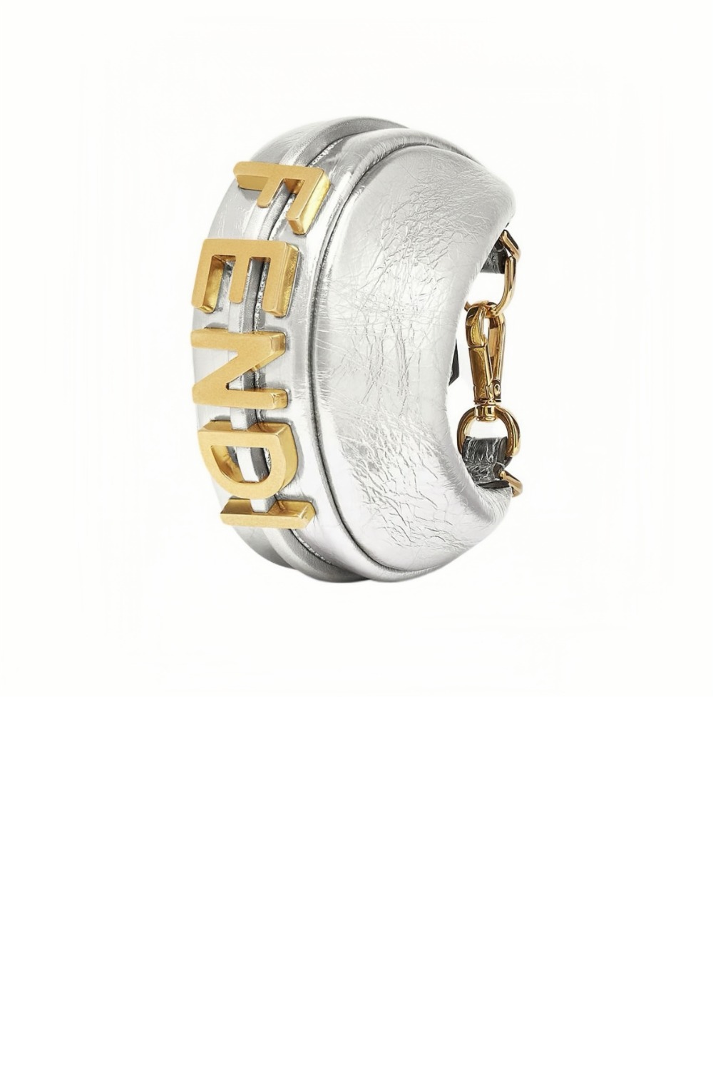 펜디 스팽글 미니 클러치 7AS089