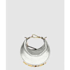 펜디 스팽글 미니 클러치 7AS089