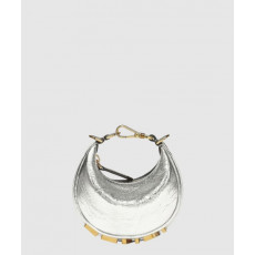 펜디 스팽글 미니 클러치 7AS089