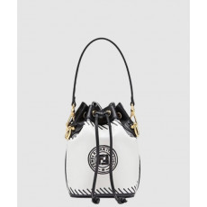 펜디 몬트레조 8BS010