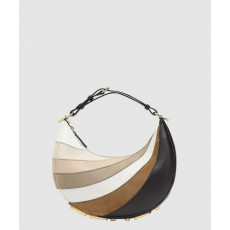 펜디 그라피 스몰백 8BR798