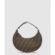 펜디 그라피 스몰백 8BR798