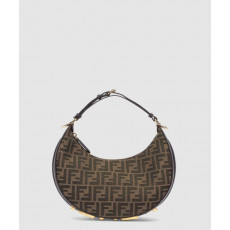 펜디 그라피 스몰백 8BR798