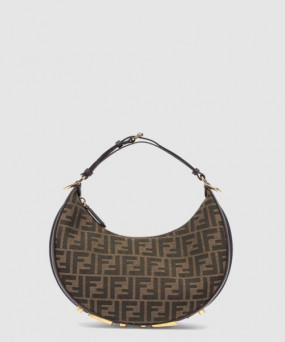 펜디 그라피 스몰백 8BR798