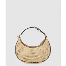 펜디 그라피 스몰 8BR798