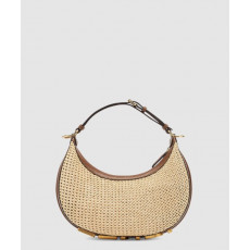 펜디 그라피 스몰 8BR798