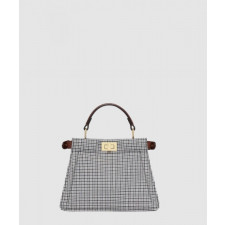 펜디 피카부 I SEE U 쁘띠 8BN335