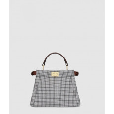 펜디 피카부 I SEE U 쁘띠 8BN335