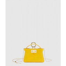 펜디 참 파우치 7AR993