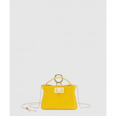 펜디 참 파우치 7AR993