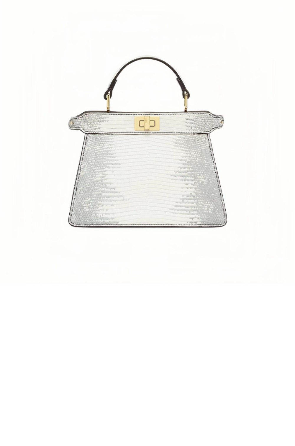 펜디 피카부 I SEE U 쁘띠 8BN335