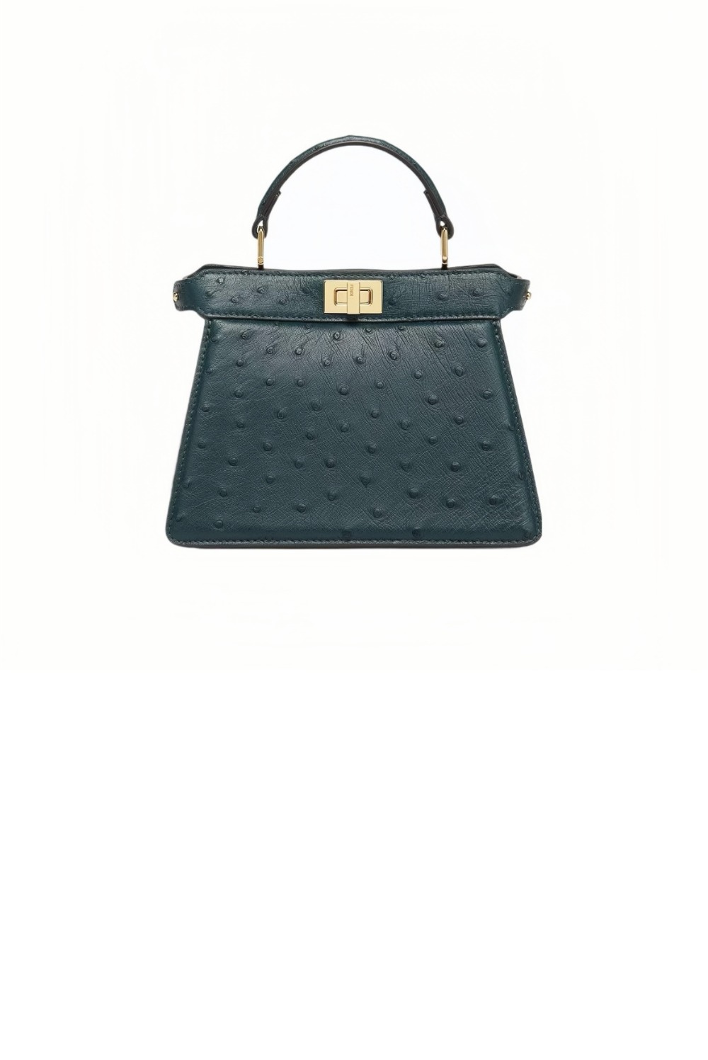 펜디 피카부 I SEE U 쁘띠 8BN335