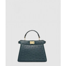 펜디 피카부 I SEE U 쁘띠 8BN335