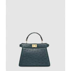 펜디 피카부 I SEE U 쁘띠 8BN335