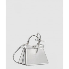 펜디 피카부 I SEE U 쁘띠 8BN335