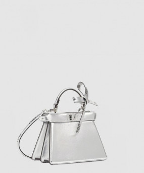 펜디 피카부 I SEE U 쁘띠 8BN335