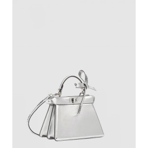 펜디 피카부 I SEE U 쁘띠 8BN335