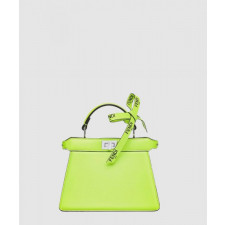 펜디 피카부 I SEE U 쁘띠 8BN335