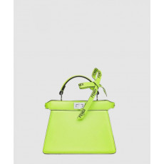 펜디 피카부 I SEE U 쁘띠 8BN335