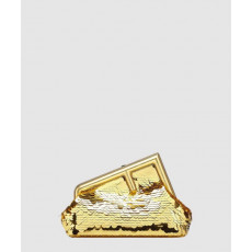 펜디 퍼스트 숄더백 스몰 8BP129