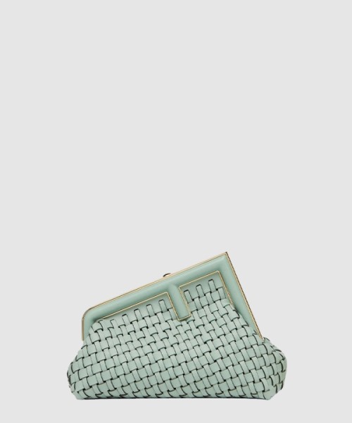 펜디 퍼스트 숄더백 스몰 8BP129