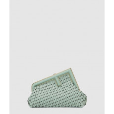 펜디 퍼스트 숄더백 스몰 8BP129