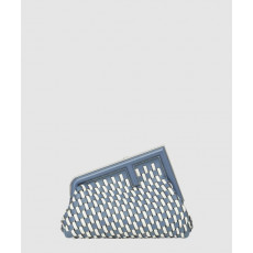 펜디 퍼스트 숄더백 스몰 8BP129